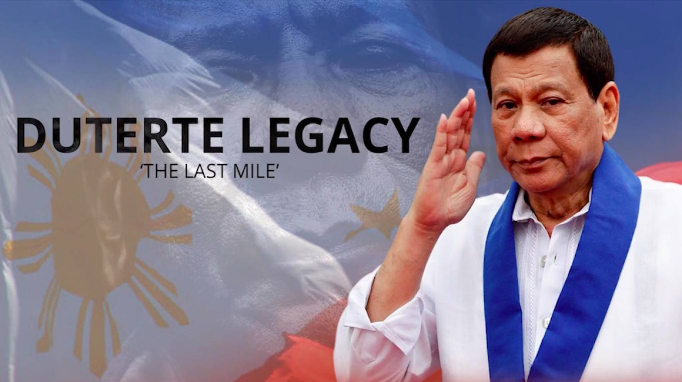 Duterte Legacy- The Last Mile.jpeg